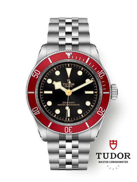 tudor palermo|Tudor Watches .